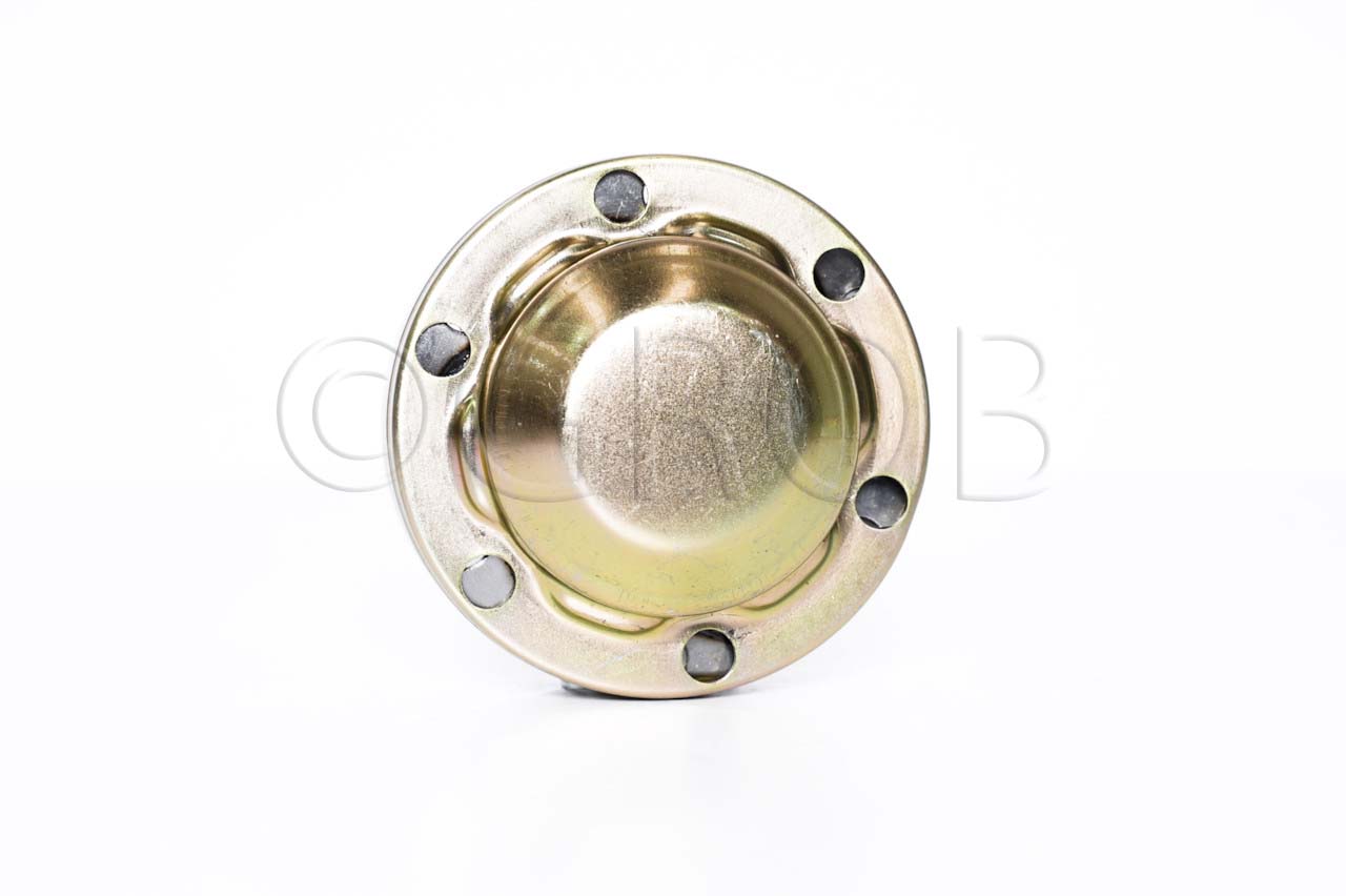 Junta V.C. Int. Golf A7 15-21 Jetta A8 19-22 Jetta GLI 19-23 Sportwagen 15-17