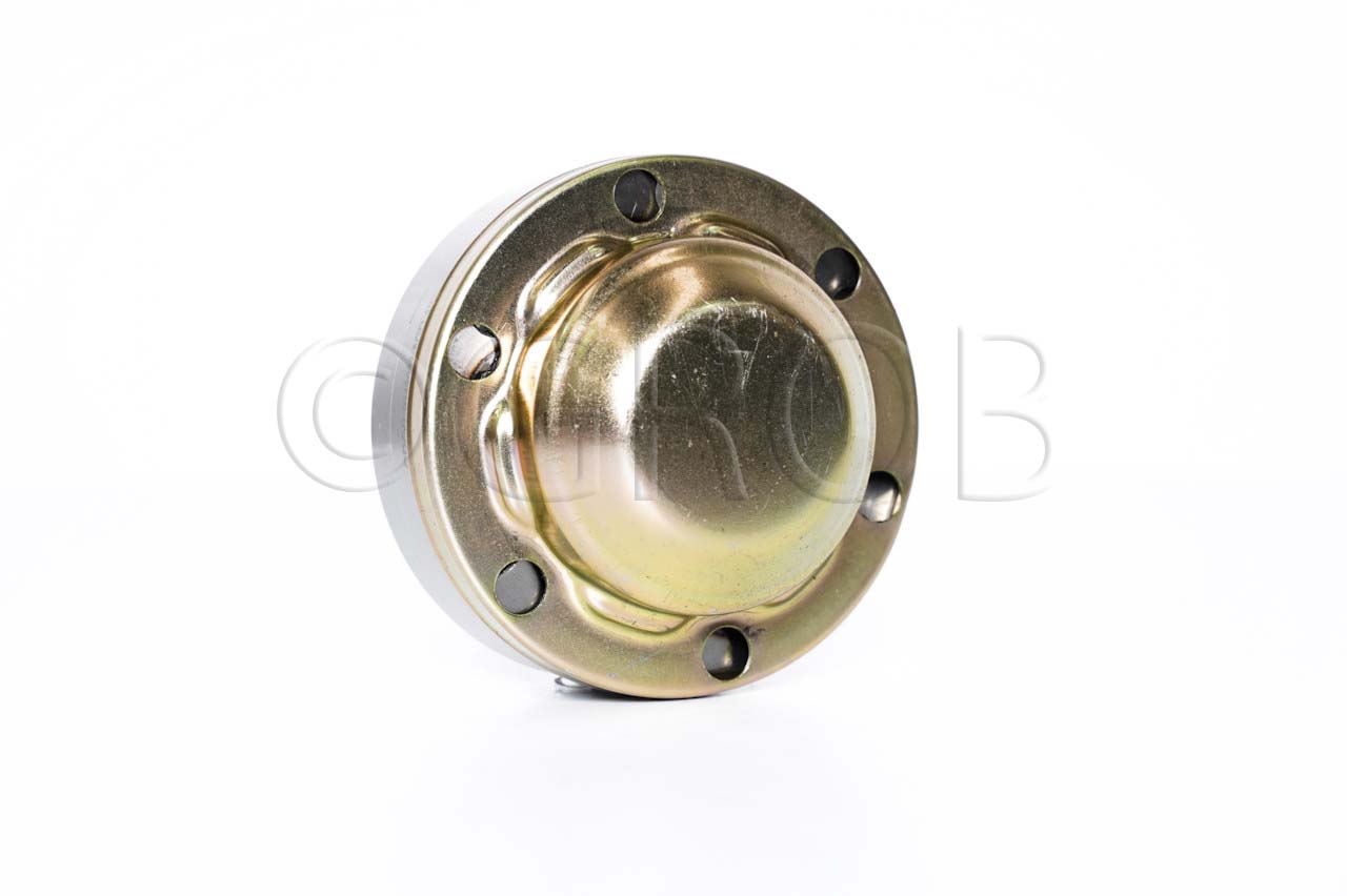 Junta V.C. Int. Golf A7 15-21 Jetta A8 19-22 Jetta GLI 19-23 Sportwagen 15-17