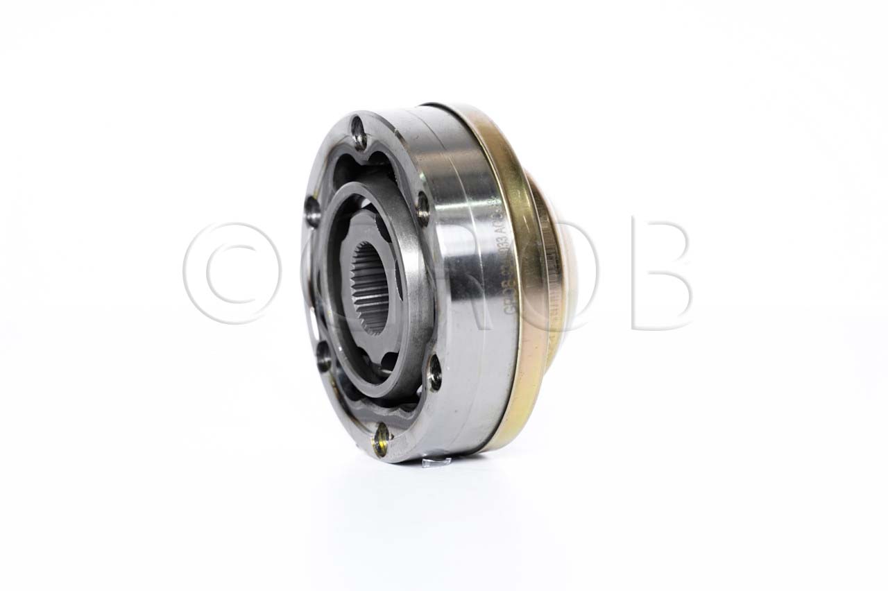 Junta V.C. Int. Golf A7 15-21 Jetta A8 19-22 Jetta GLI 19-23 Sportwagen 15-17