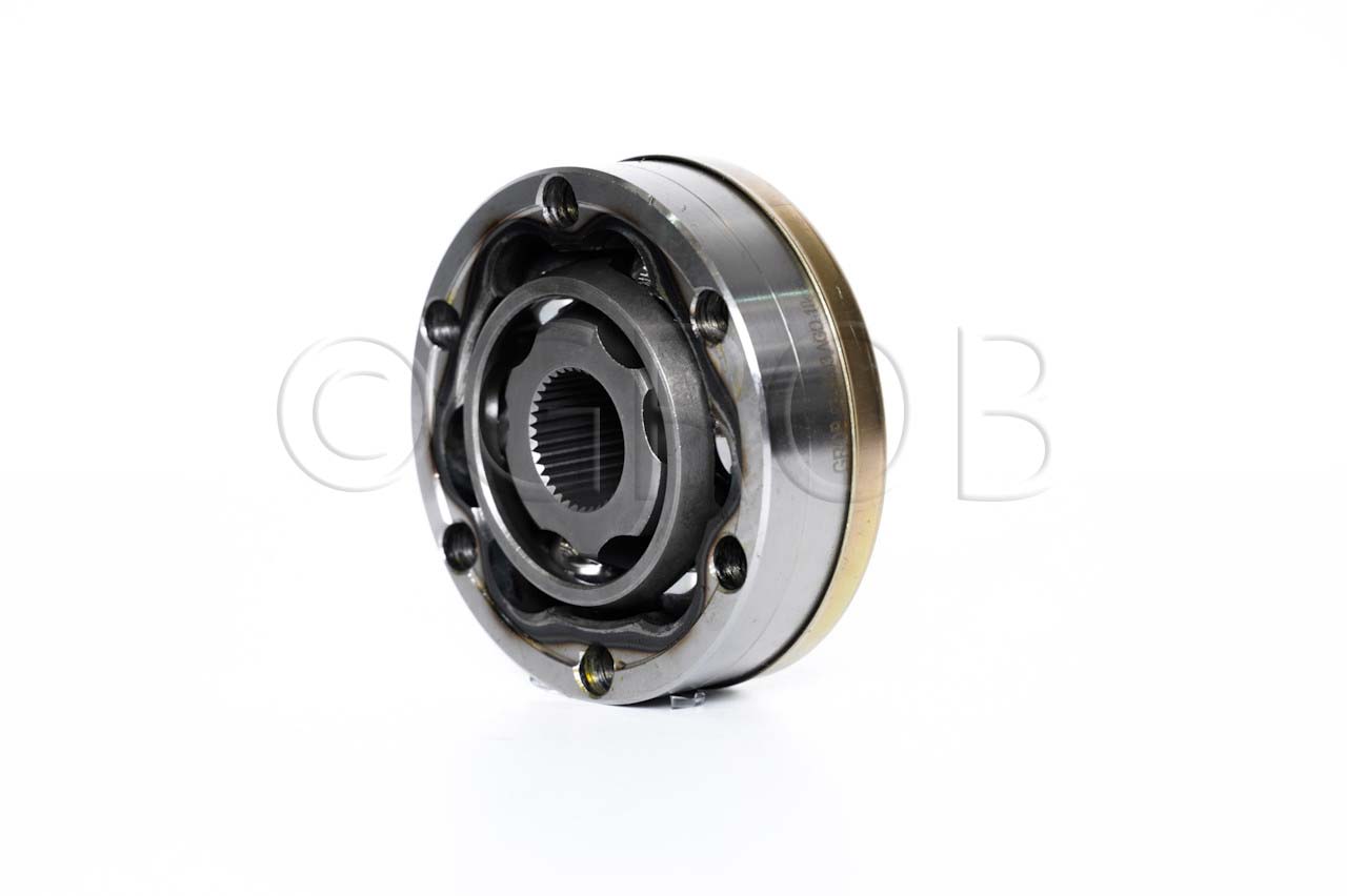 Junta V.C. Int. Golf A7 15-21 Jetta A8 19-22 Jetta GLI 19-23 Sportwagen 15-17