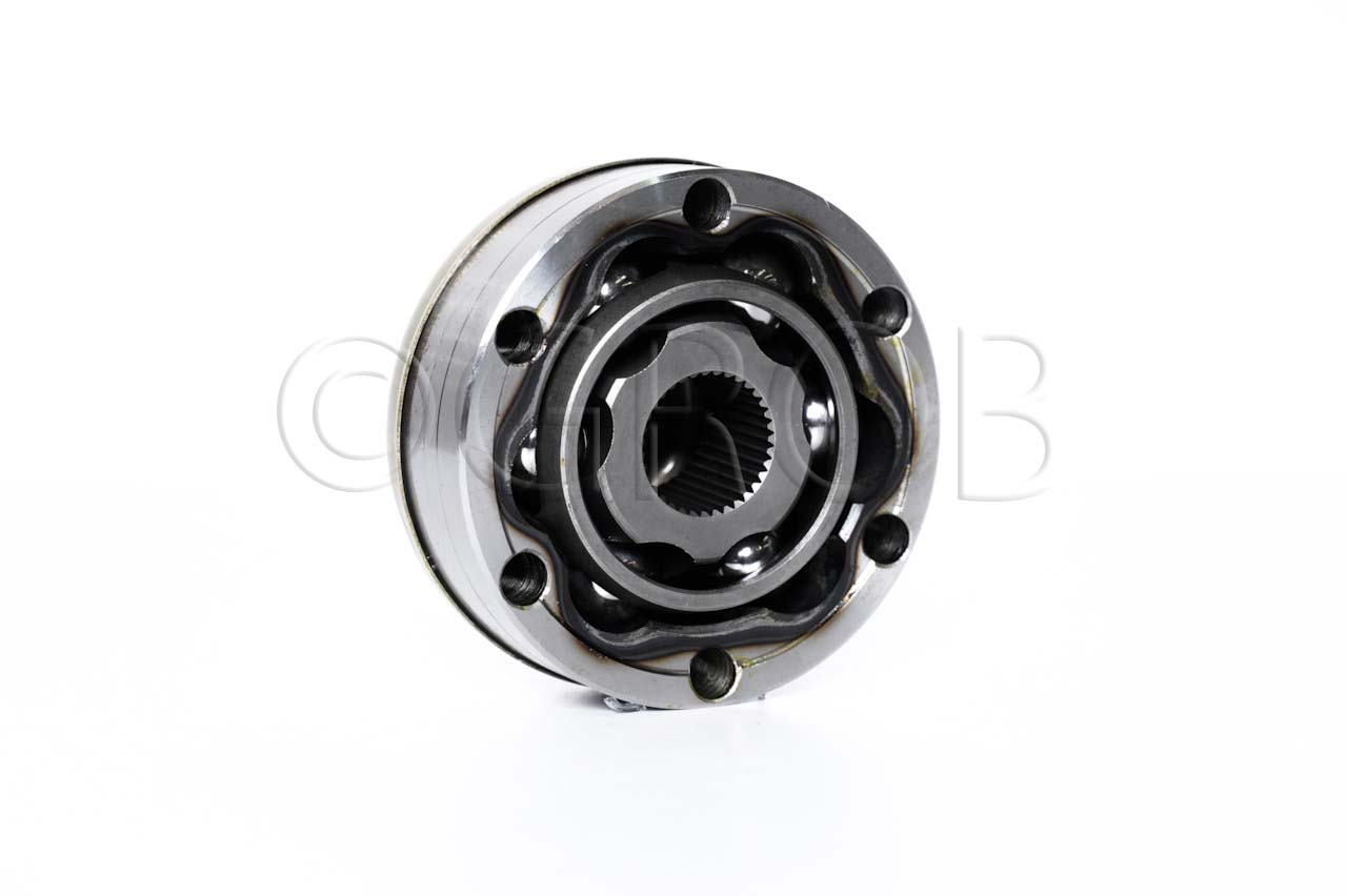 Junta V.C. Int. Golf A7 15-21 Jetta A8 19-22 Jetta GLI 19-23 Sportwagen 15-17