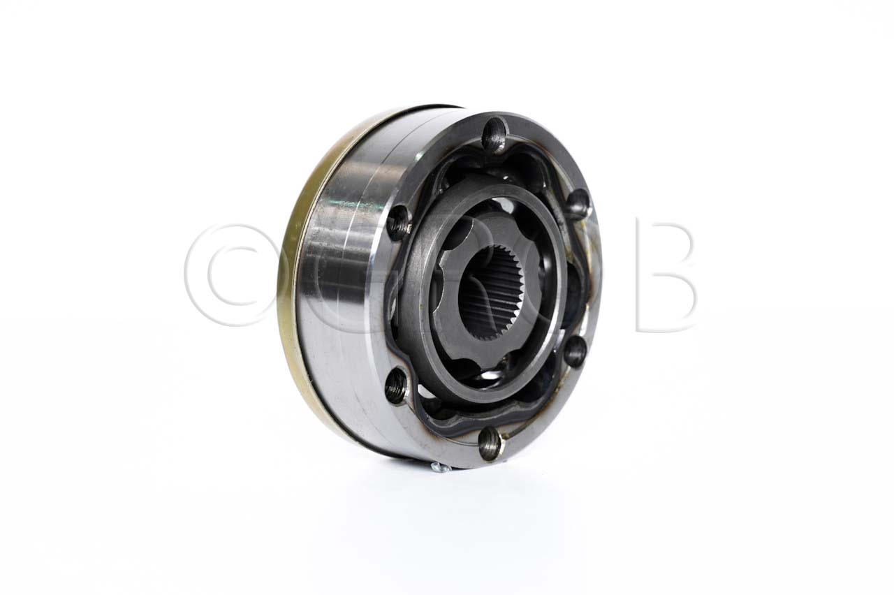 Junta V.C. Int. Golf A7 15-21 Jetta A8 19-22 Jetta GLI 19-23 Sportwagen 15-17