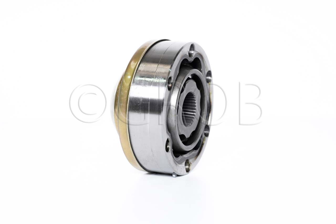Junta V.C. Int. Golf A7 15-21 Jetta A8 19-22 Jetta GLI 19-23 Sportwagen 15-17