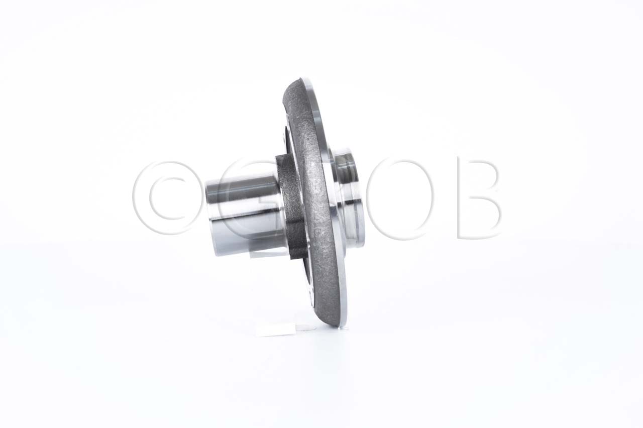 Maza de Rueda Del. Amarok 11-20
