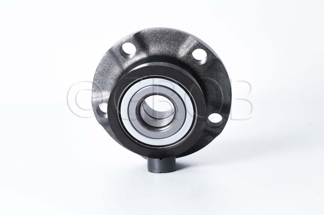 Maza de Rueda Tras. Nivus 21-23 Polo 14-22 Vento 14-22