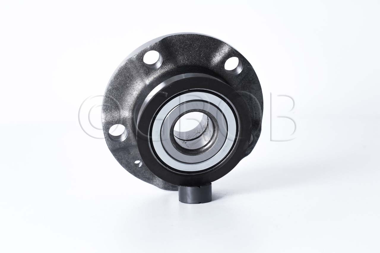 Maza de Rueda Tras. Nivus 21-23 Polo 14-22 Vento 14-22