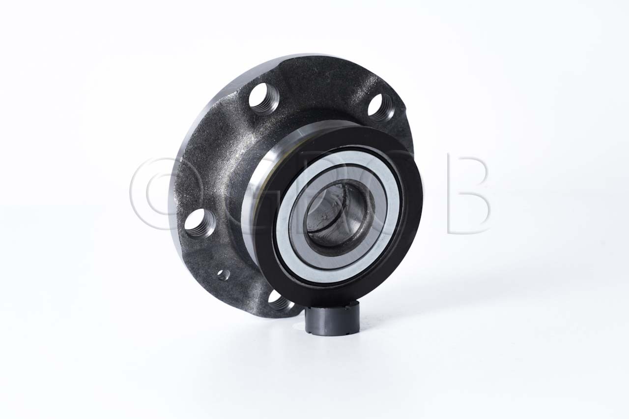 Maza de Rueda Tras. Nivus 21-23 Polo 14-22 Vento 14-22