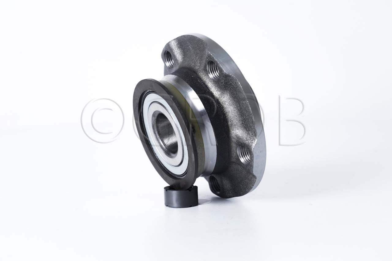 Maza de Rueda Tras. Nivus 21-23 Polo 14-22 Vento 14-22
