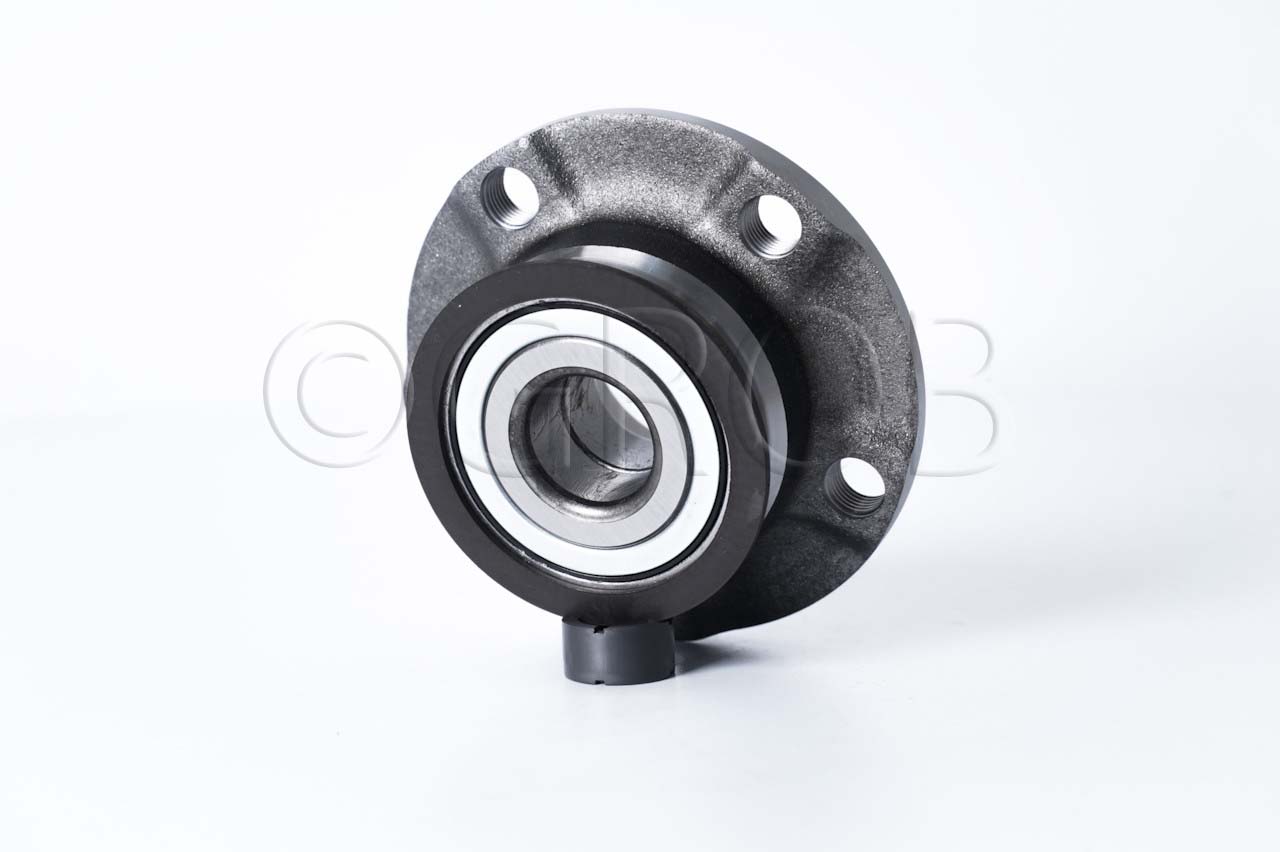 Maza de Rueda Tras. Nivus 21-23 Polo 14-22 Vento 14-22
