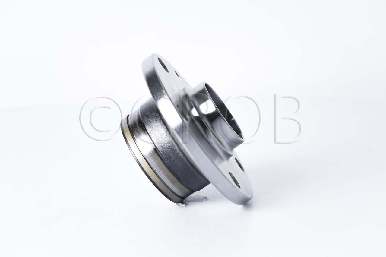 Maza de Rueda Tras. Caddy 14-23