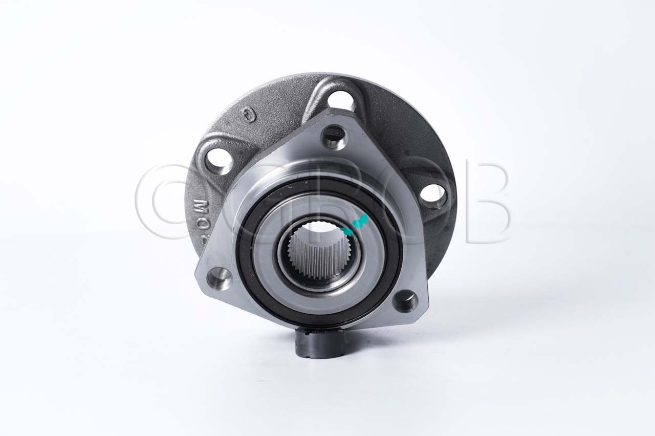 Maza de Rueda Del. A3 13-17 Cupra Formentor 20-21 Cupra Leon 20-23 Ateca 17-23 Cupra 14-18 Leon 14-23 Golf A7 15-17 Jetta A8 19-22 Jetta GLI 19-23 Taos 20-23