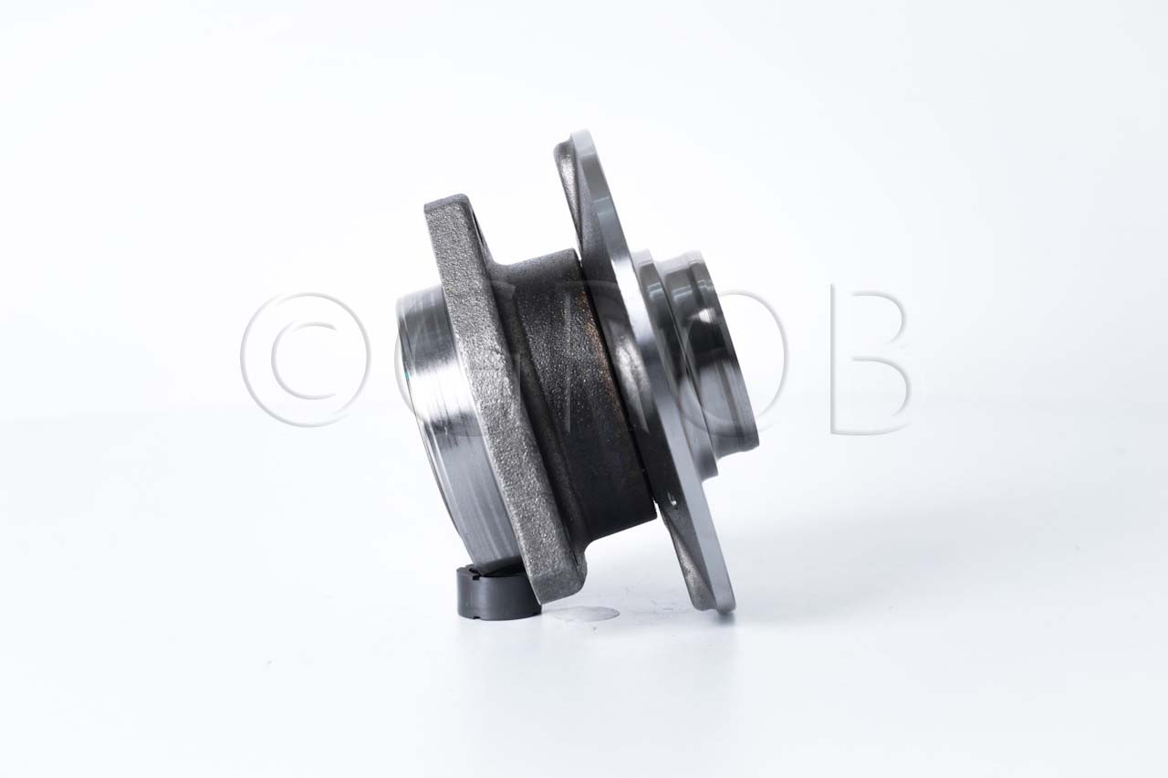 Maza de Rueda Del. A3 13-17 Cupra Formentor 20-21 Cupra Leon 20-23 Ateca 17-23 Cupra 14-18 Leon 14-23 Golf A7 15-17 Jetta A8 19-22 Jetta GLI 19-23 Taos 20-23
