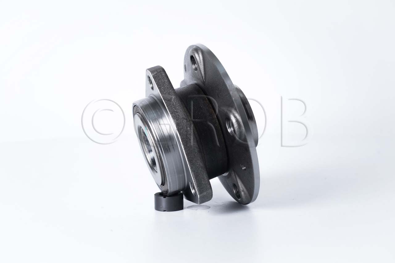 Maza de Rueda Del. A3 13-17 Cupra Formentor 20-21 Cupra Leon 20-23 Ateca 17-23 Cupra 14-18 Leon 14-23 Golf A7 15-17 Jetta A8 19-22 Jetta GLI 19-23 Taos 20-23