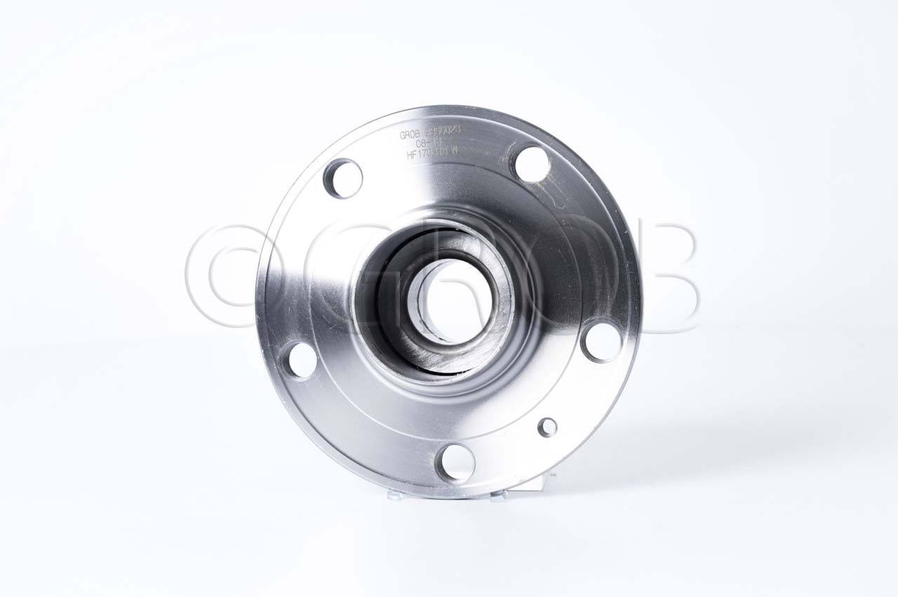 Maza de Rueda Int. Cupra Formentor 20-21 Cupra Leon 20-23 Cupra 14-18 Leon 14-23 Golf A7 16-21 Jetta A8 19-22 Jetta GLI 19-23 Sportwagen 15-17