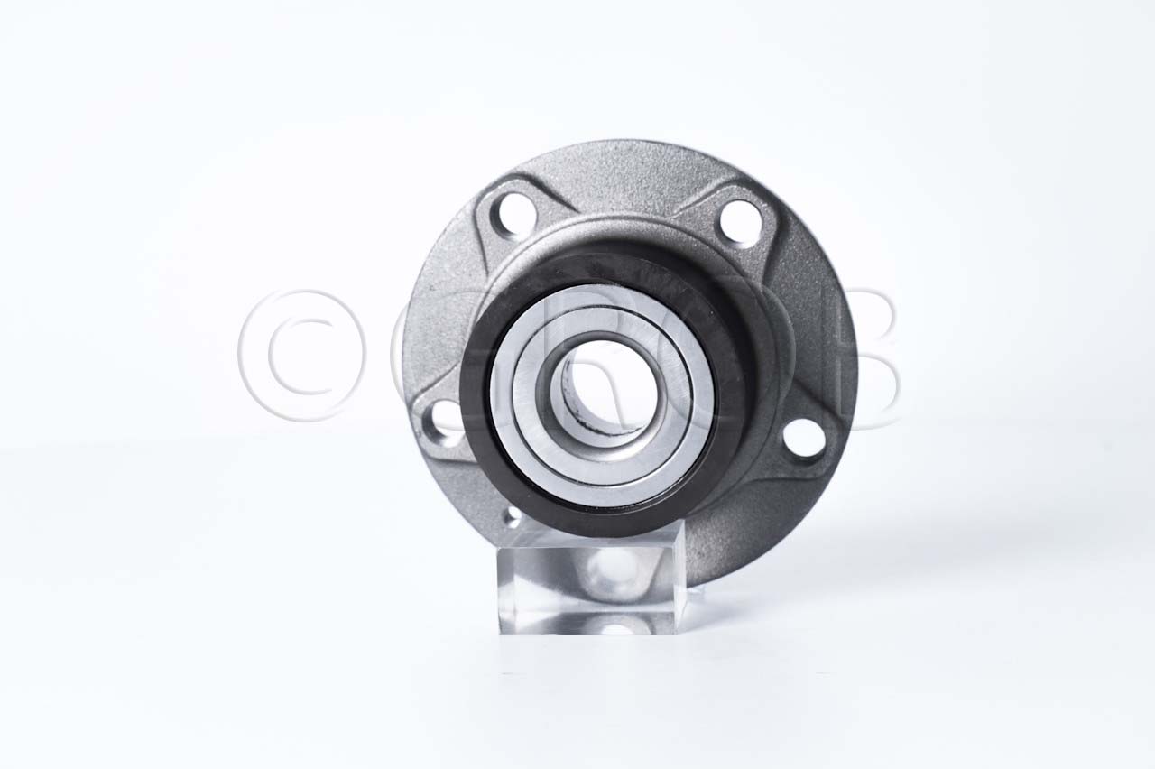Maza de Rueda Int. Cupra Formentor 20-21 Cupra Leon 20-23 Cupra 14-18 Leon 14-23 Golf A7 16-21 Jetta A8 19-22 Jetta GLI 19-23 Sportwagen 15-17