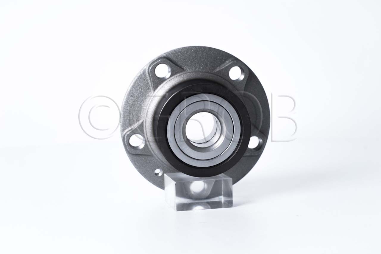 Maza de Rueda Int. Cupra Formentor 20-21 Cupra Leon 20-23 Cupra 14-18 Leon 14-23 Golf A7 16-21 Jetta A8 19-22 Jetta GLI 19-23 Sportwagen 15-17