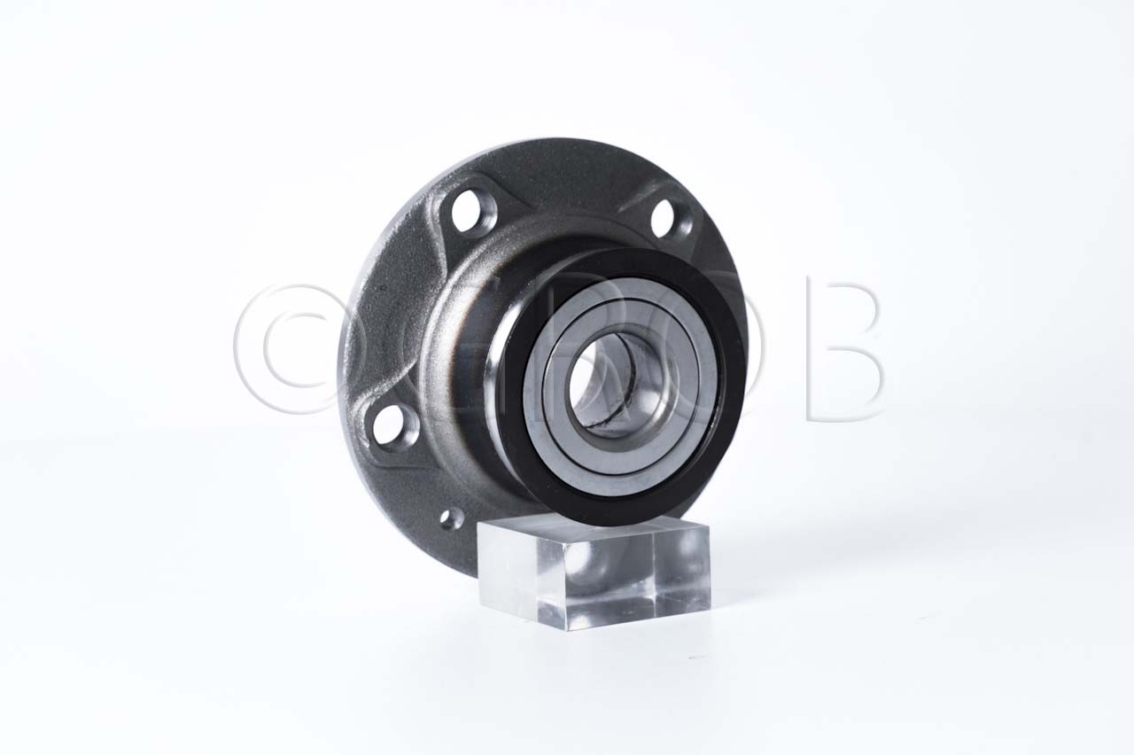 Maza de Rueda Int. Cupra Formentor 20-21 Cupra Leon 20-23 Cupra 14-18 Leon 14-23 Golf A7 16-21 Jetta A8 19-22 Jetta GLI 19-23 Sportwagen 15-17