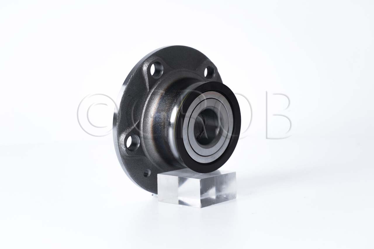 Maza de Rueda Int. Cupra Formentor 20-21 Cupra Leon 20-23 Cupra 14-18 Leon 14-23 Golf A7 16-21 Jetta A8 19-22 Jetta GLI 19-23 Sportwagen 15-17