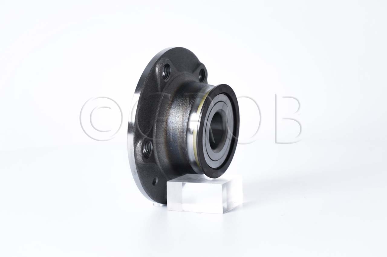 Maza de Rueda Int. Cupra Formentor 20-21 Cupra Leon 20-23 Cupra 14-18 Leon 14-23 Golf A7 16-21 Jetta A8 19-22 Jetta GLI 19-23 Sportwagen 15-17