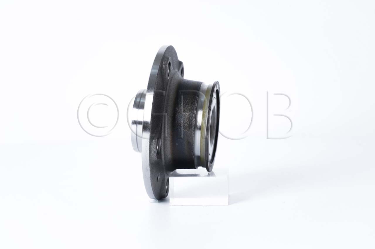 Maza de Rueda Int. Cupra Formentor 20-21 Cupra Leon 20-23 Cupra 14-18 Leon 14-23 Golf A7 16-21 Jetta A8 19-22 Jetta GLI 19-23 Sportwagen 15-17