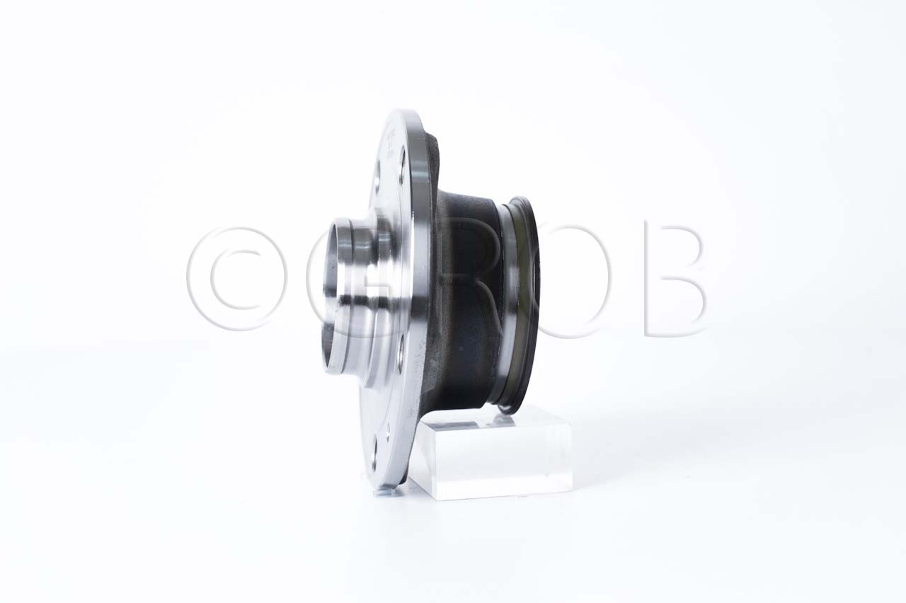 Maza de Rueda Int. Cupra Formentor 20-21 Cupra Leon 20-23 Cupra 14-18 Leon 14-23 Golf A7 16-21 Jetta A8 19-22 Jetta GLI 19-23 Sportwagen 15-17