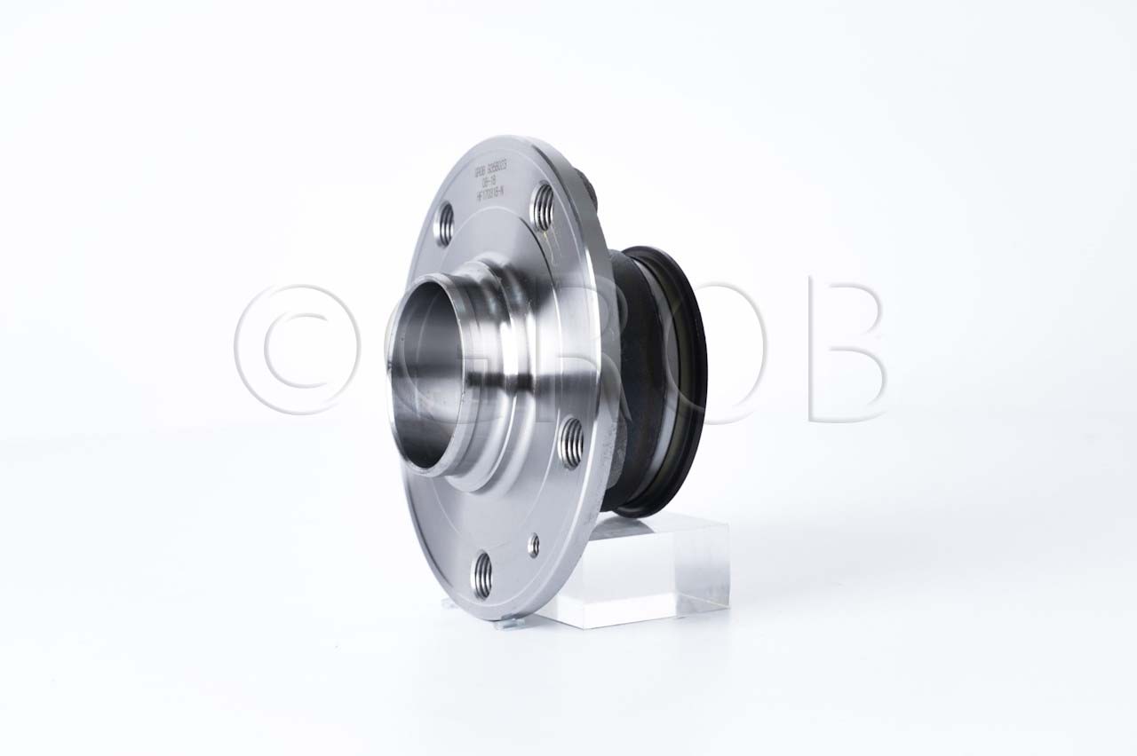 Maza de Rueda Int. Cupra Formentor 20-21 Cupra Leon 20-23 Cupra 14-18 Leon 14-23 Golf A7 16-21 Jetta A8 19-22 Jetta GLI 19-23 Sportwagen 15-17