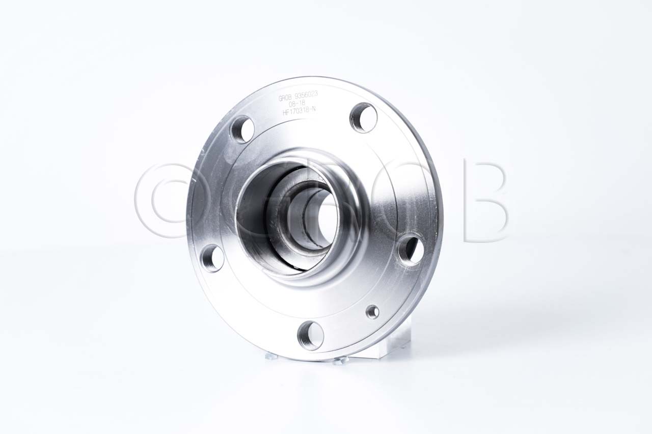 Maza de Rueda Int. Cupra Formentor 20-21 Cupra Leon 20-23 Cupra 14-18 Leon 14-23 Golf A7 16-21 Jetta A8 19-22 Jetta GLI 19-23 Sportwagen 15-17