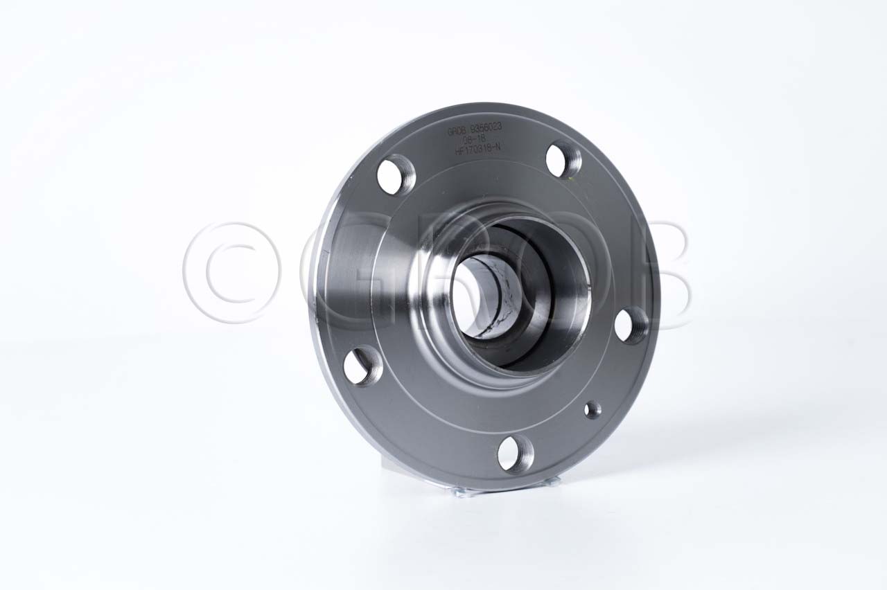 Maza de Rueda Int. Cupra Formentor 20-21 Cupra Leon 20-23 Cupra 14-18 Leon 14-23 Golf A7 16-21 Jetta A8 19-22 Jetta GLI 19-23 Sportwagen 15-17