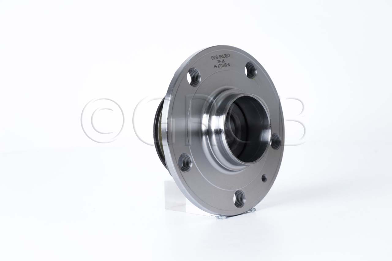 Maza de Rueda Int. Cupra Formentor 20-21 Cupra Leon 20-23 Cupra 14-18 Leon 14-23 Golf A7 16-21 Jetta A8 19-22 Jetta GLI 19-23 Sportwagen 15-17