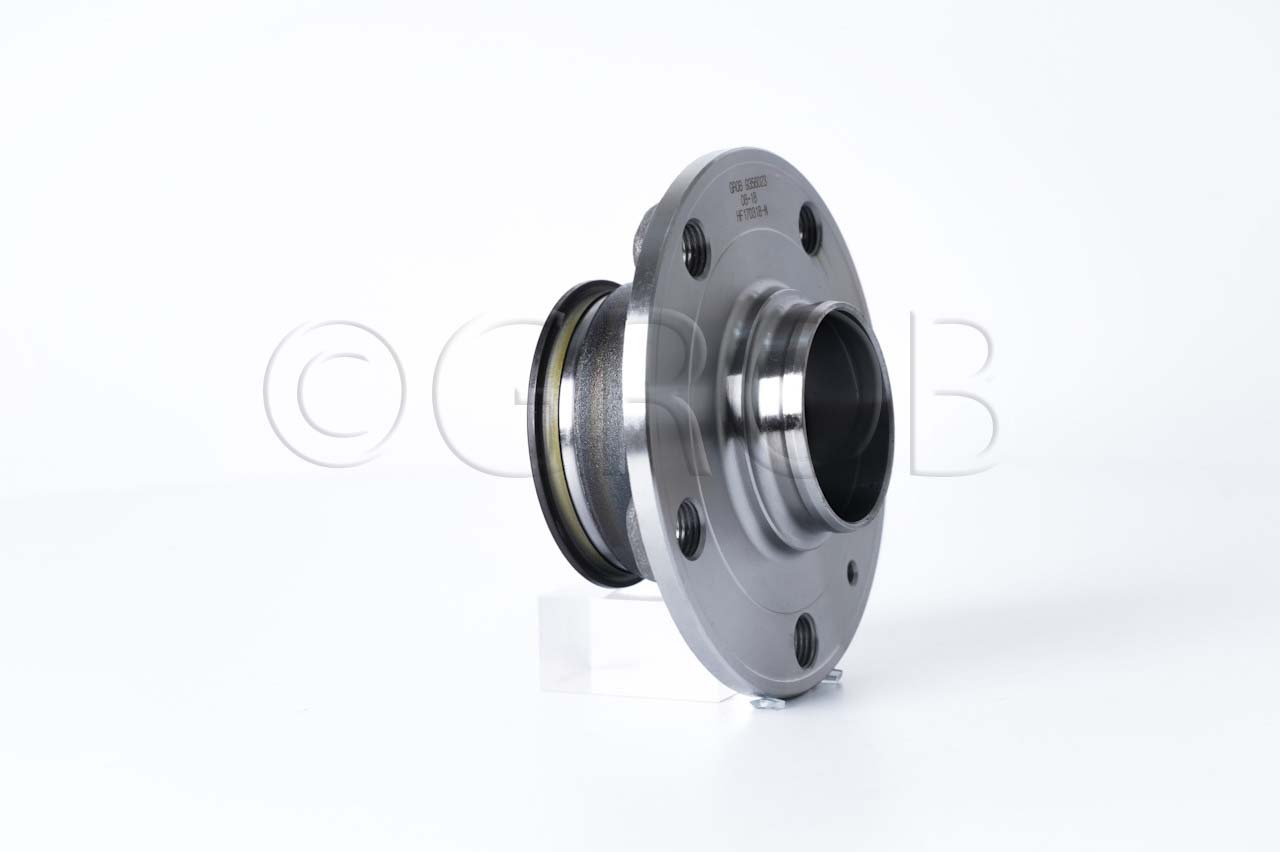 Maza de Rueda Int. Cupra Formentor 20-21 Cupra Leon 20-23 Cupra 14-18 Leon 14-23 Golf A7 16-21 Jetta A8 19-22 Jetta GLI 19-23 Sportwagen 15-17