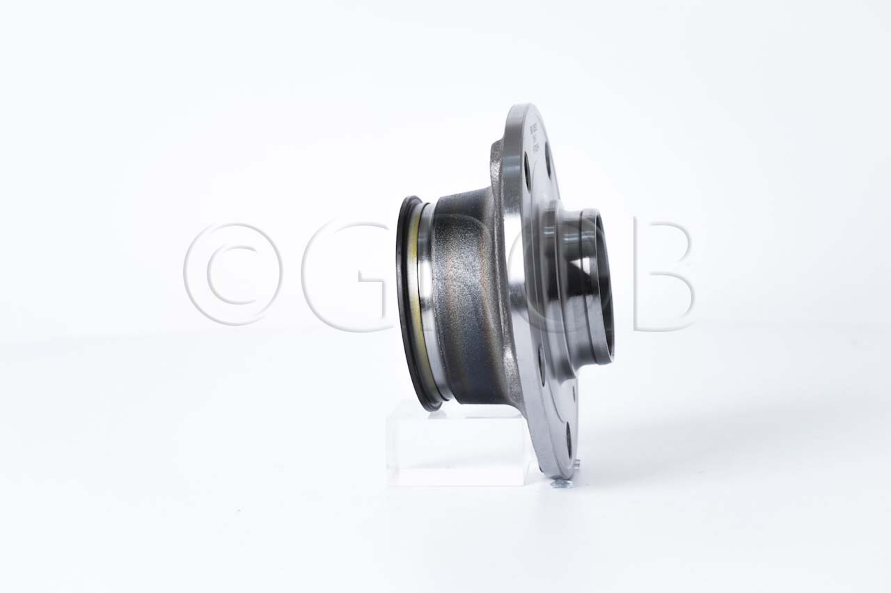 Maza de Rueda Int. Cupra Formentor 20-21 Cupra Leon 20-23 Cupra 14-18 Leon 14-23 Golf A7 16-21 Jetta A8 19-22 Jetta GLI 19-23 Sportwagen 15-17