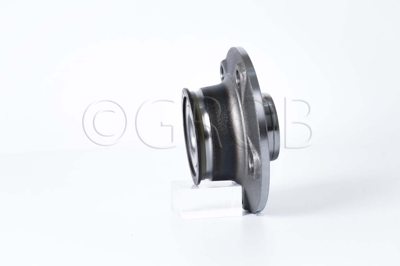 Maza de Rueda Int. Cupra Formentor 20-21 Cupra Leon 20-23 Cupra 14-18 Leon 14-23 Golf A7 16-21 Jetta A8 19-22 Jetta GLI 19-23 Sportwagen 15-17