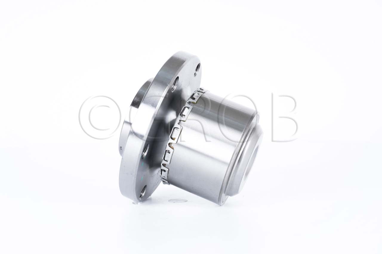 Maza de Rueda Del. Sprinter 06-23 Crafter 12-17