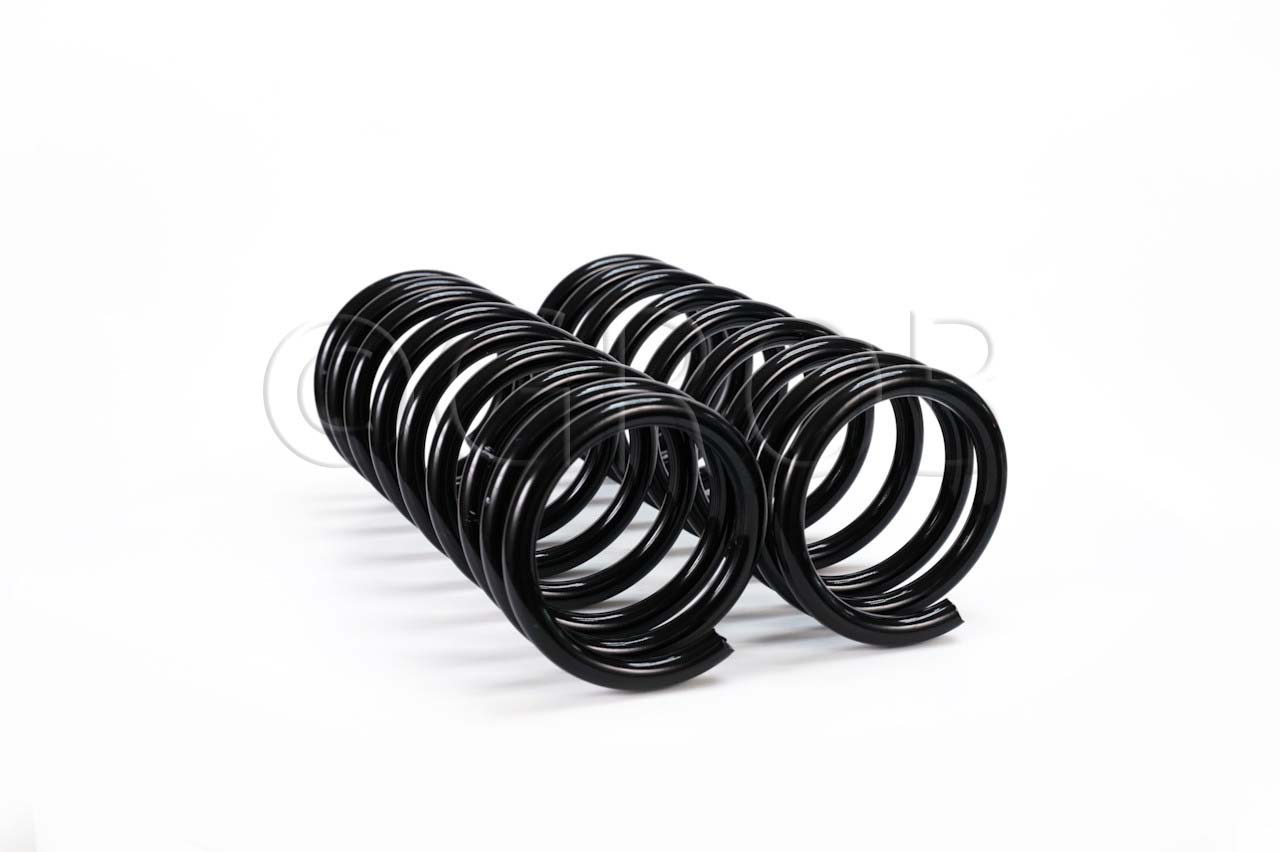 Resorte Tras. Pointer Pickup 97-10