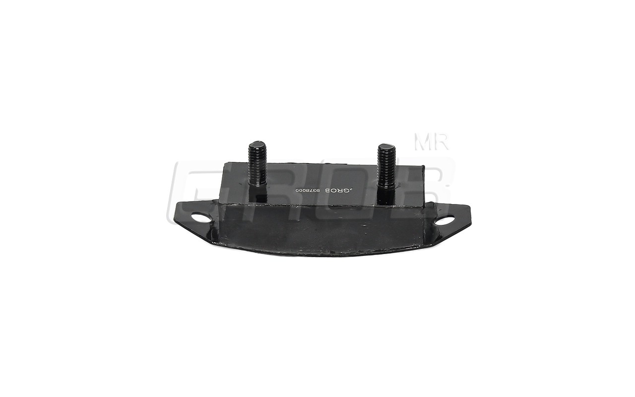 Soporte Motor Front. Der. Izq. Beetle 67-75 Brasilia 74-82 Combi 72-73 Combi 72-88 Safari 53-73 Safari 74-80 Sedan VW 80-04