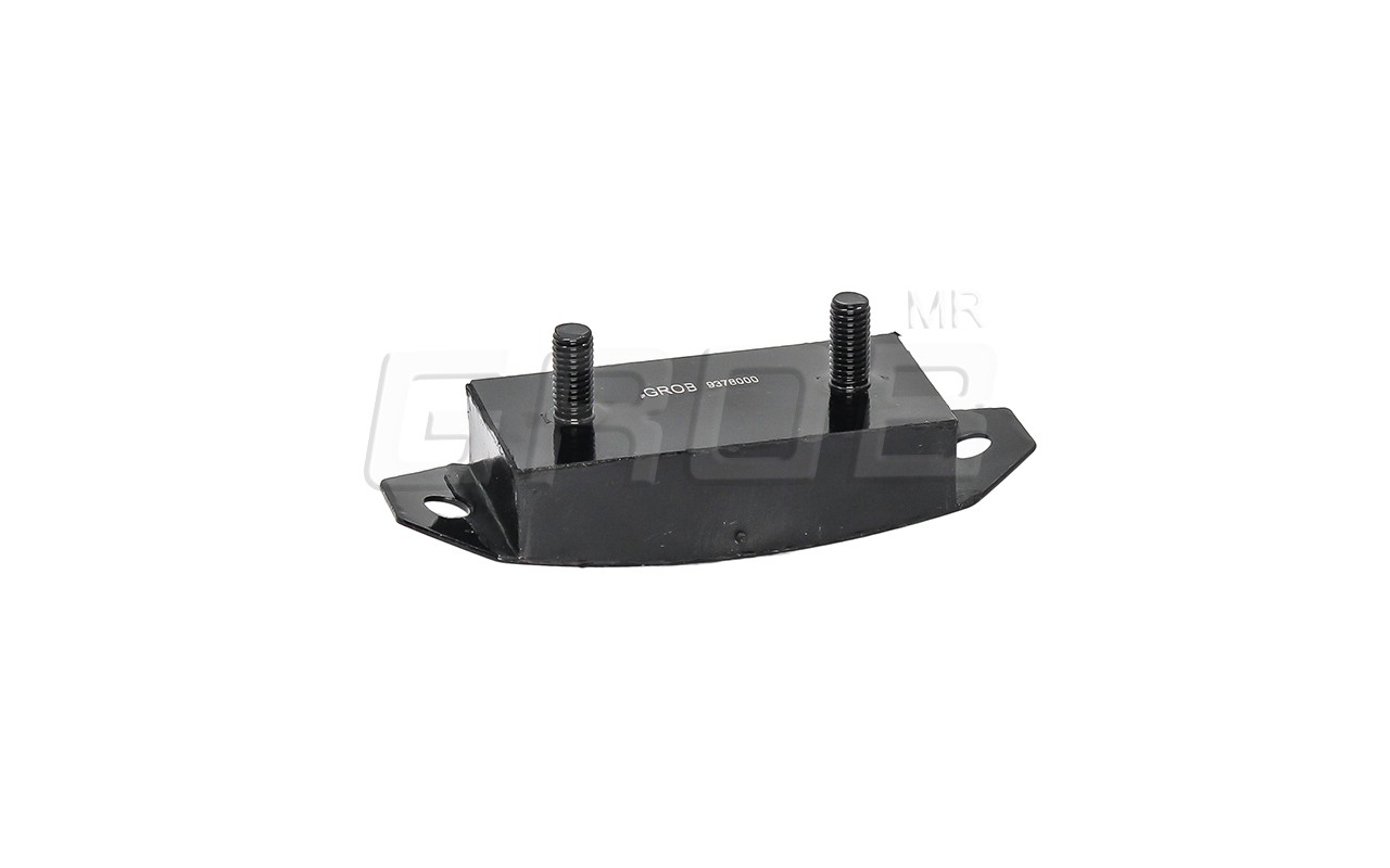 Soporte Motor Front. Der. Izq. Beetle 67-75 Brasilia 74-82 Combi 72-73 Combi 72-88 Safari 53-73 Safari 74-80 Sedan VW 80-04