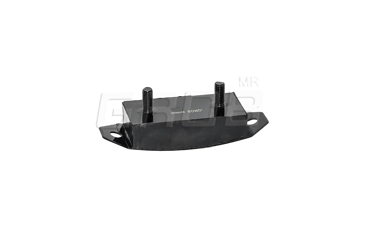 Soporte Motor Front. Der. Izq. Beetle 67-75 Brasilia 74-82 Combi 72-73 Combi 72-88 Safari 53-73 Safari 74-80 Sedan VW 80-04
