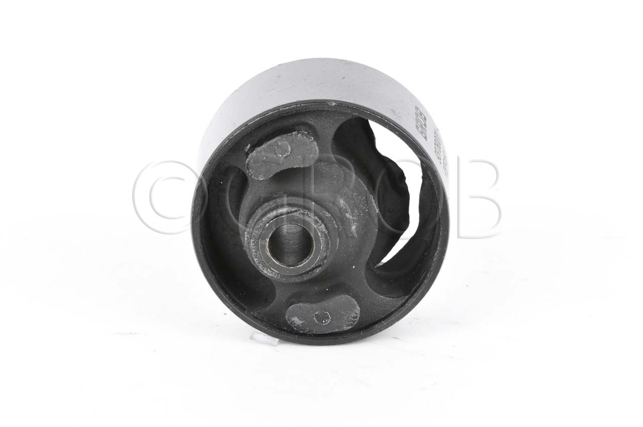 Soporte Motor Front. Izq. Atlantic 78-84 Atlantic 78-86 Brasilia 74-83 Caribe 77-84 Caribe 78-86 Golf A2 87-87