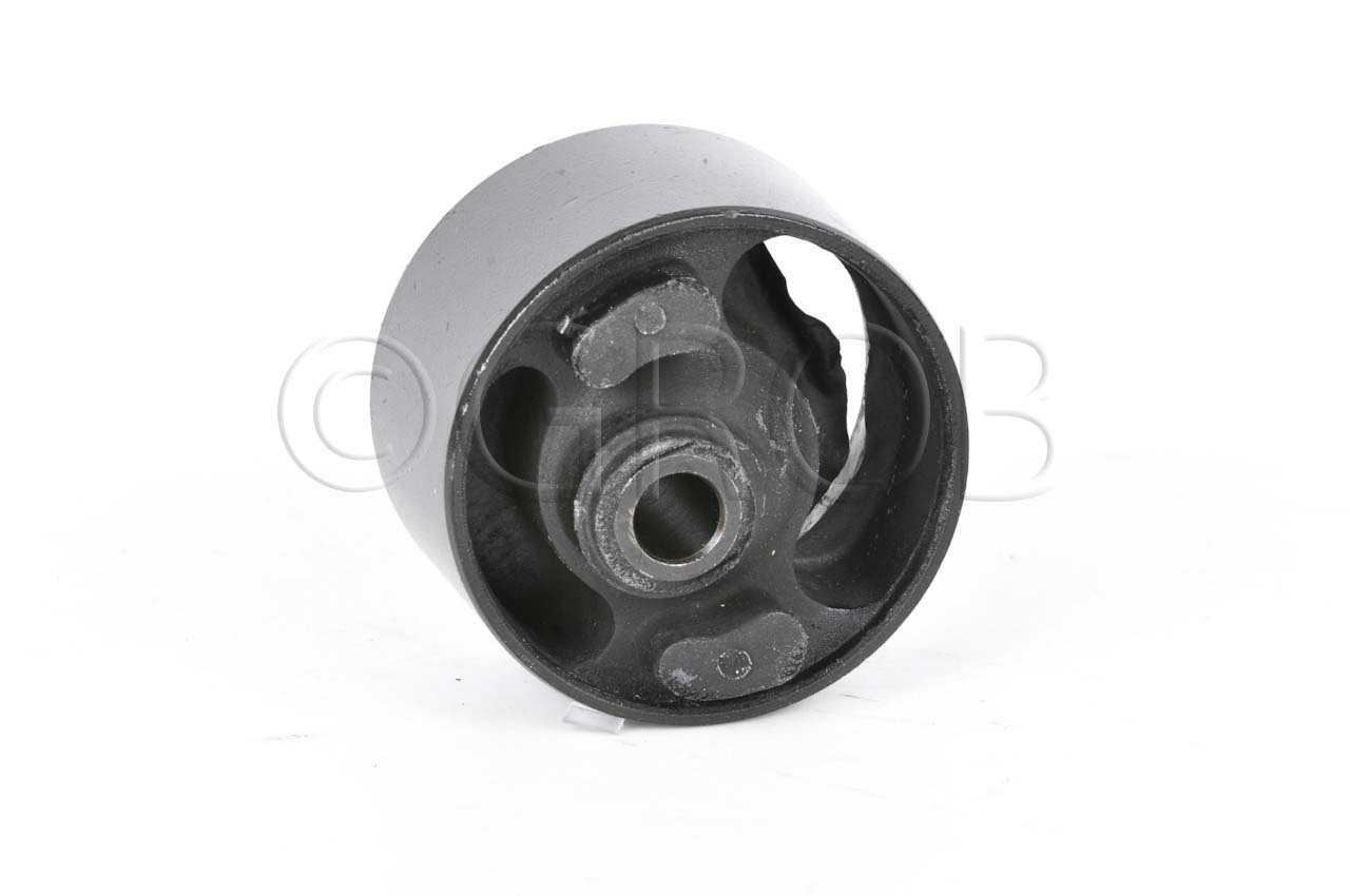 Soporte Motor Front. Izq. Atlantic 78-84 Atlantic 78-86 Brasilia 74-83 Caribe 77-84 Caribe 78-86 Golf A2 87-87