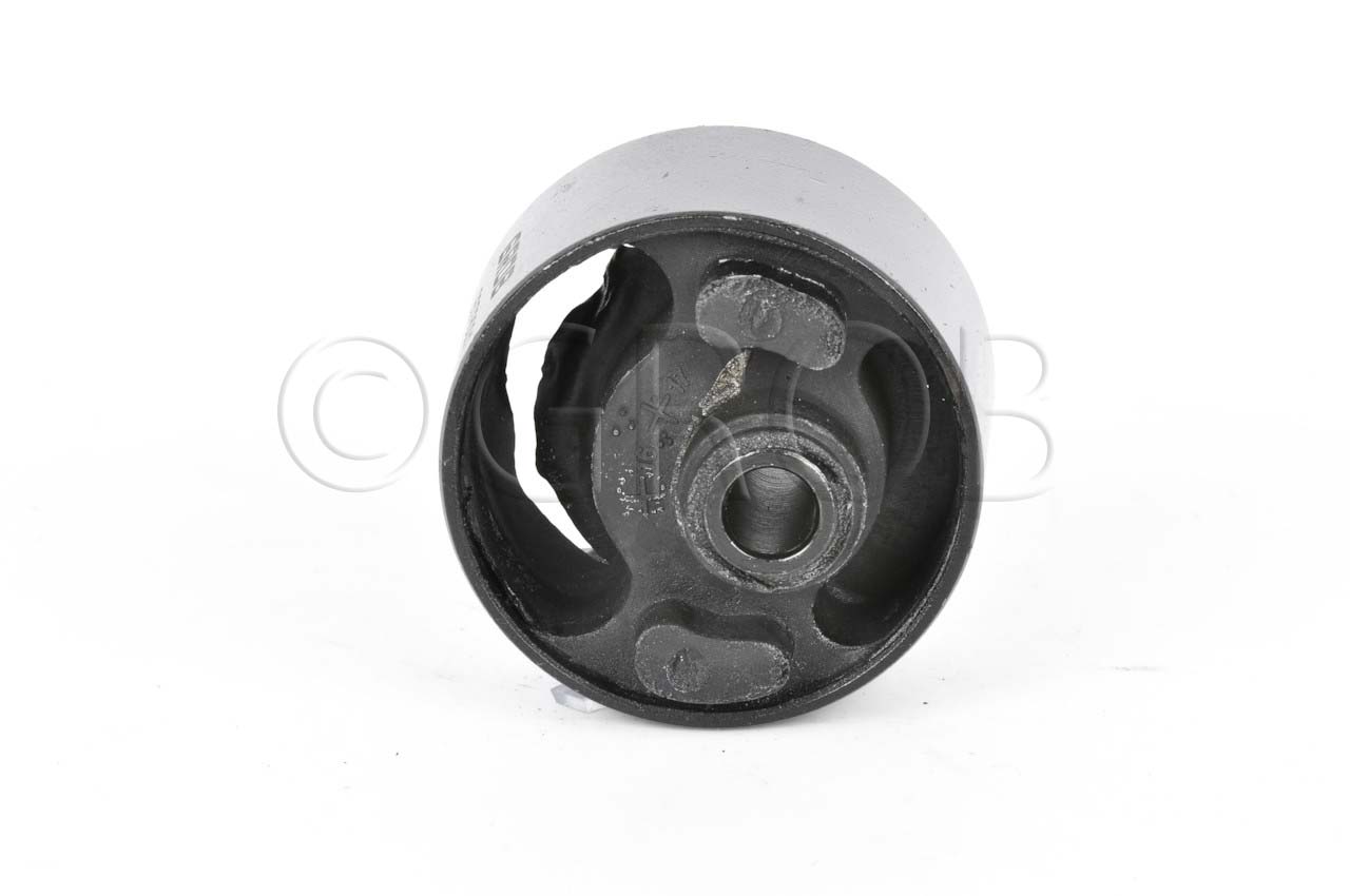 Soporte Motor Front. Izq. Atlantic 78-84 Atlantic 78-86 Brasilia 74-83 Caribe 77-84 Caribe 78-86 Golf A2 87-87