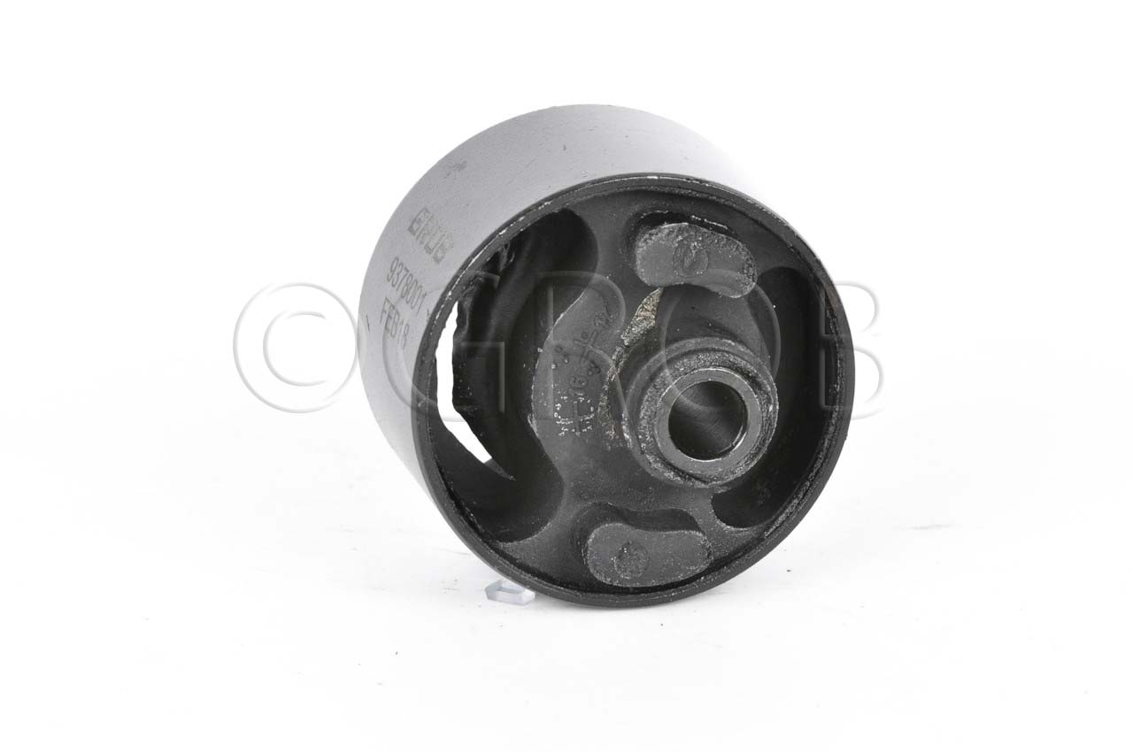 Soporte Motor Front. Izq. Atlantic 78-84 Atlantic 78-86 Brasilia 74-83 Caribe 77-84 Caribe 78-86 Golf A2 87-87