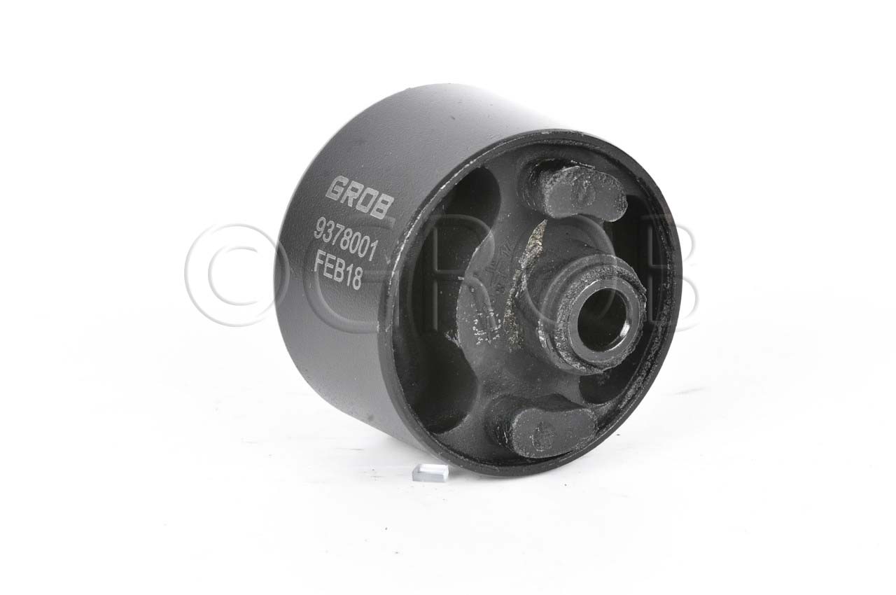 Soporte Motor Front. Izq. Atlantic 78-84 Atlantic 78-86 Brasilia 74-83 Caribe 77-84 Caribe 78-86 Golf A2 87-87