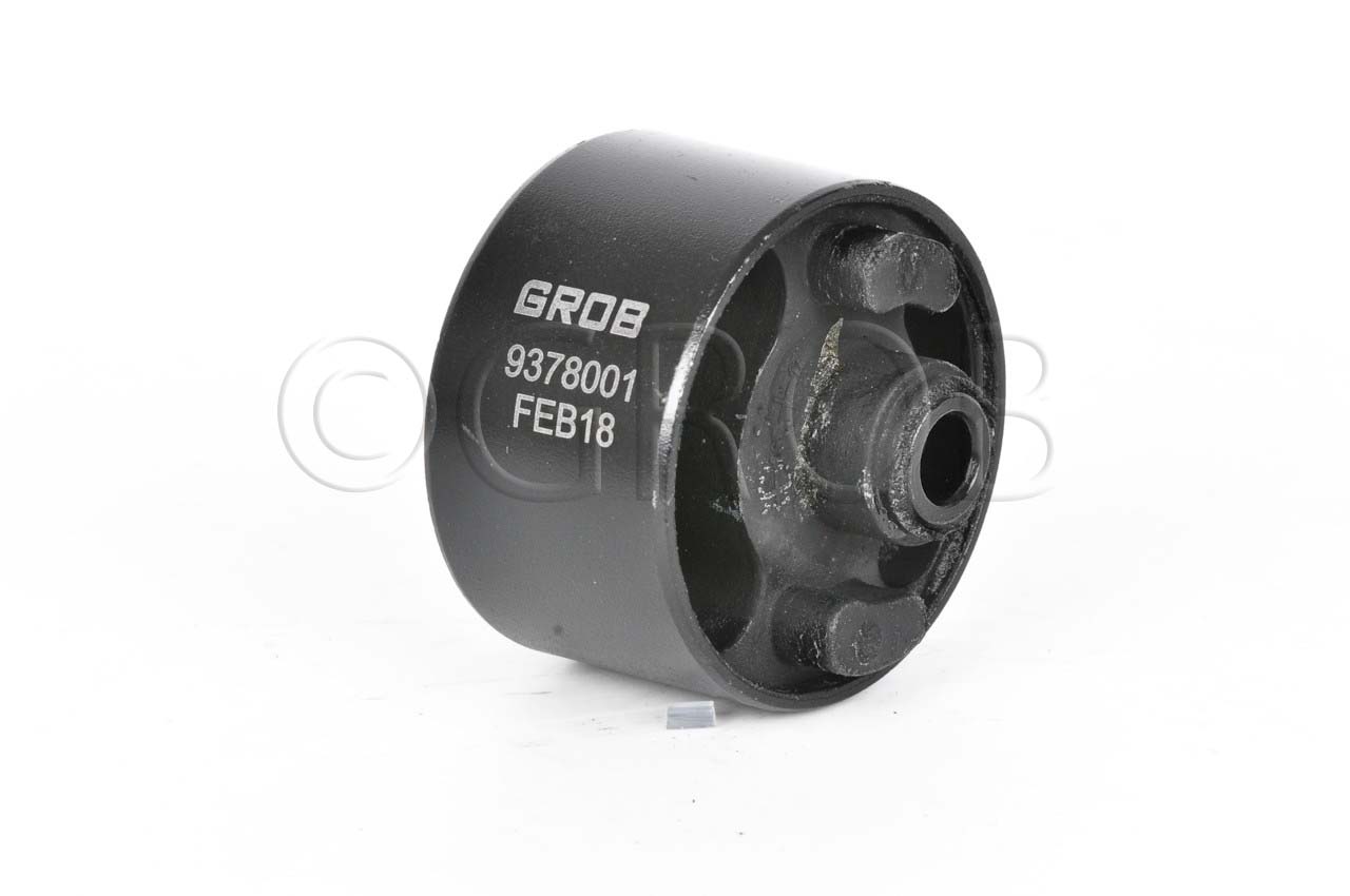 Soporte Motor Front. Izq. Atlantic 78-84 Atlantic 78-86 Brasilia 74-83 Caribe 77-84 Caribe 78-86 Golf A2 87-87