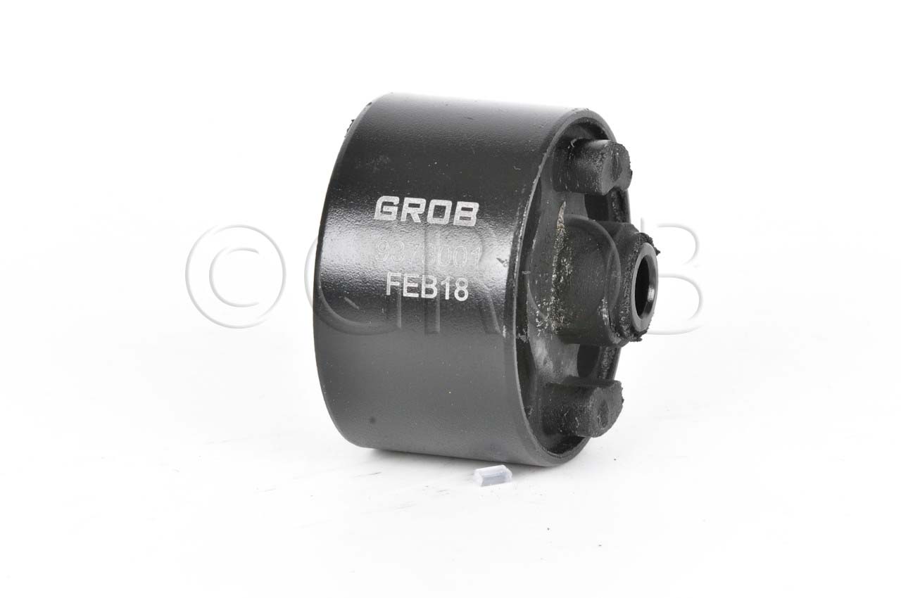 Soporte Motor Front. Izq. Atlantic 78-84 Atlantic 78-86 Brasilia 74-83 Caribe 77-84 Caribe 78-86 Golf A2 87-87