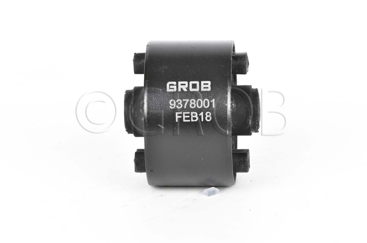 Soporte Motor Front. Izq. Atlantic 78-84 Atlantic 78-86 Brasilia 74-83 Caribe 77-84 Caribe 78-86 Golf A2 87-87