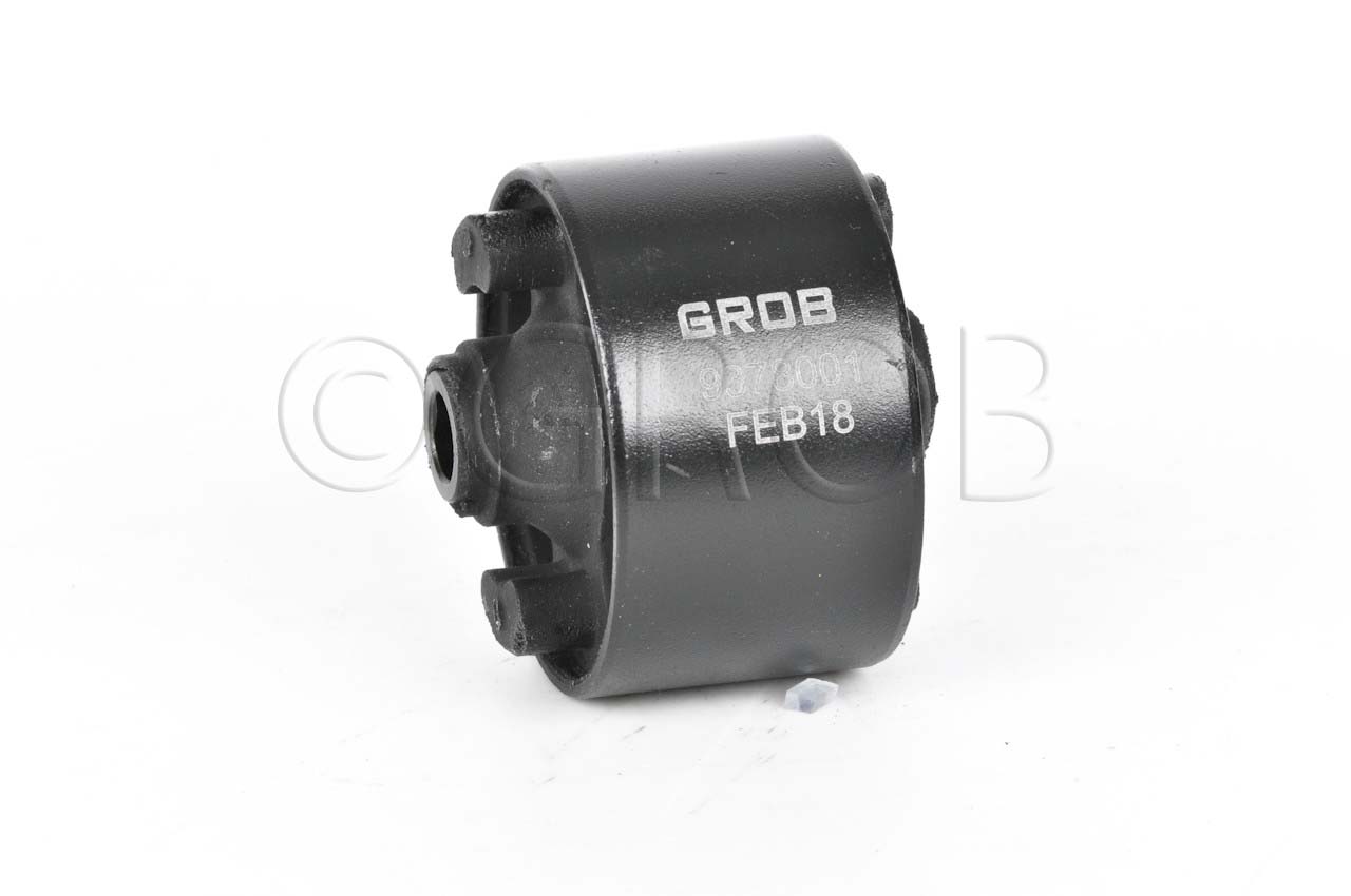 Soporte Motor Front. Izq. Atlantic 78-84 Atlantic 78-86 Brasilia 74-83 Caribe 77-84 Caribe 78-86 Golf A2 87-87
