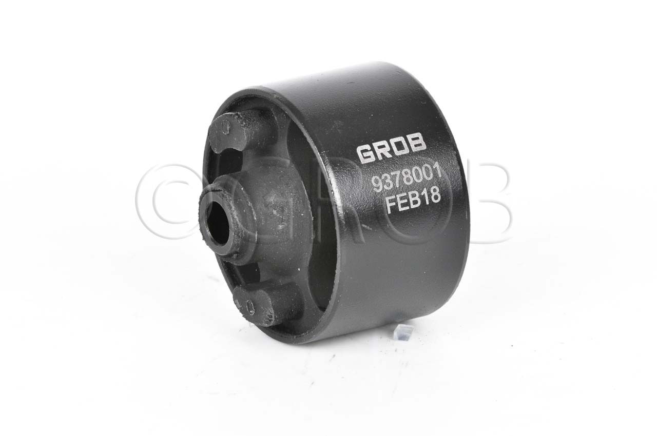Soporte Motor Front. Izq. Atlantic 78-84 Atlantic 78-86 Brasilia 74-83 Caribe 77-84 Caribe 78-86 Golf A2 87-87