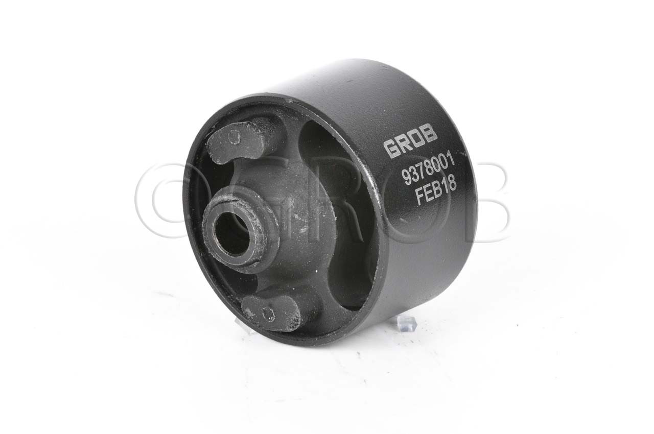 Soporte Motor Front. Izq. Atlantic 78-84 Atlantic 78-86 Brasilia 74-83 Caribe 77-84 Caribe 78-86 Golf A2 87-87
