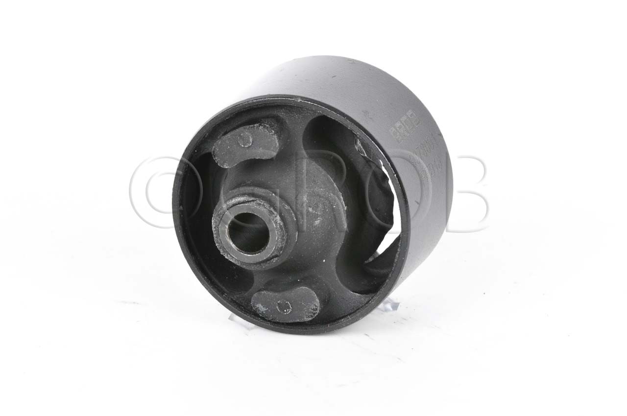 Soporte Motor Front. Izq. Atlantic 78-84 Atlantic 78-86 Brasilia 74-83 Caribe 77-84 Caribe 78-86 Golf A2 87-87