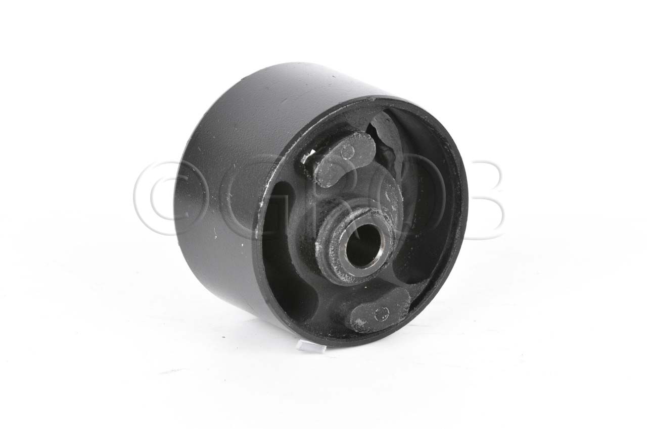 Soporte Motor Front. Izq. Atlantic 78-84 Atlantic 78-86 Brasilia 74-83 Caribe 77-84 Caribe 78-86 Golf A2 87-87